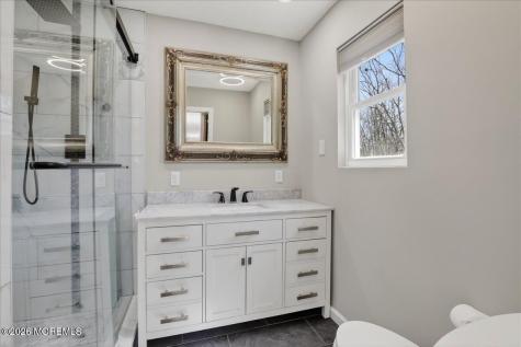 33 Ashford Road Jackson NJ 08527