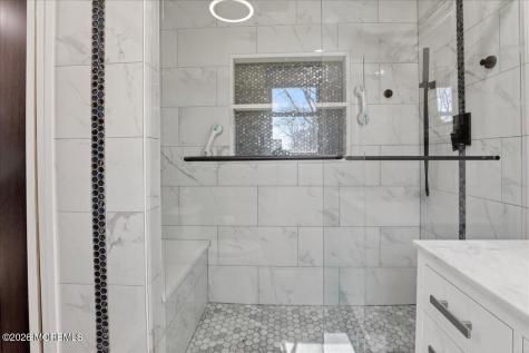 33 Ashford Road Jackson NJ 08527