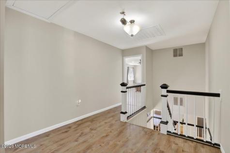 33 Ashford Road Jackson NJ 08527