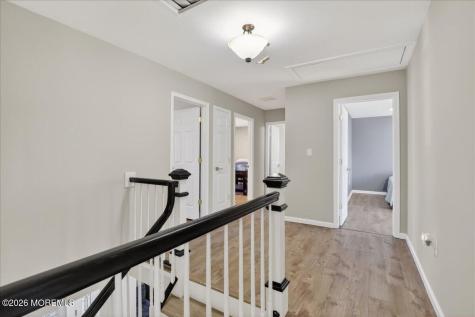 33 Ashford Road Jackson NJ 08527