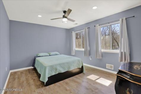 33 Ashford Road Jackson NJ 08527
