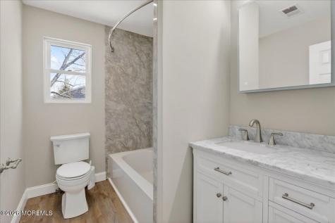 33 Ashford Road Jackson NJ 08527