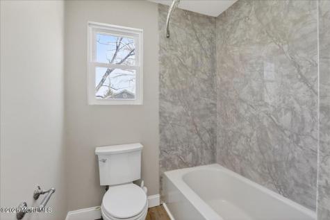 33 Ashford Road Jackson NJ 08527