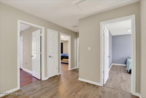 33 Ashford Road Jackson NJ 08527
