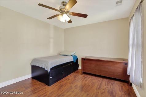 33 Ashford Road Jackson NJ 08527
