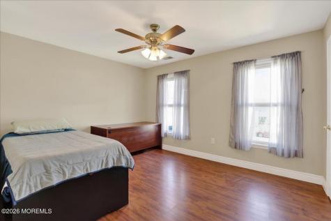 33 Ashford Road Jackson NJ 08527