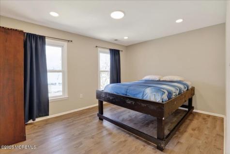 33 Ashford Road Jackson NJ 08527
