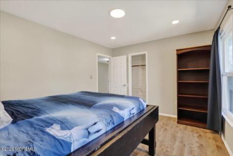 33 Ashford Road Jackson NJ 08527