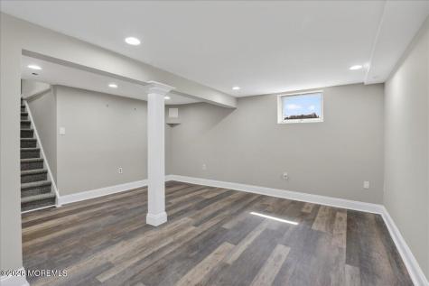33 Ashford Road Jackson NJ 08527