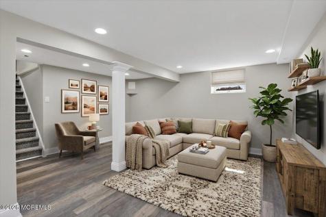 33 Ashford Road Jackson NJ 08527
