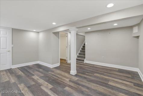 33 Ashford Road Jackson NJ 08527