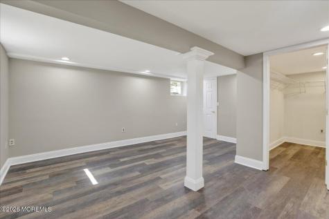 33 Ashford Road Jackson NJ 08527