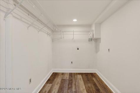 33 Ashford Road Jackson NJ 08527