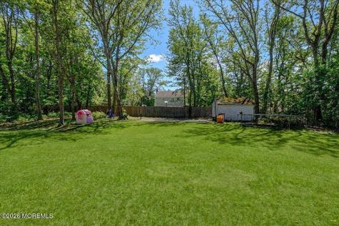 33 Ashford Road Jackson NJ 08527