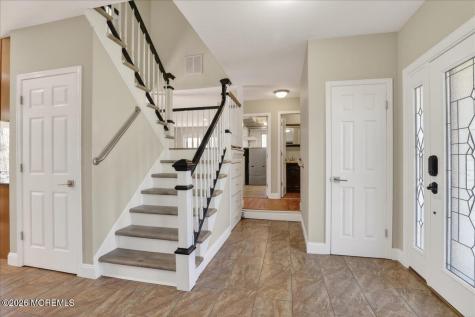 33 Ashford Road Jackson NJ 08527