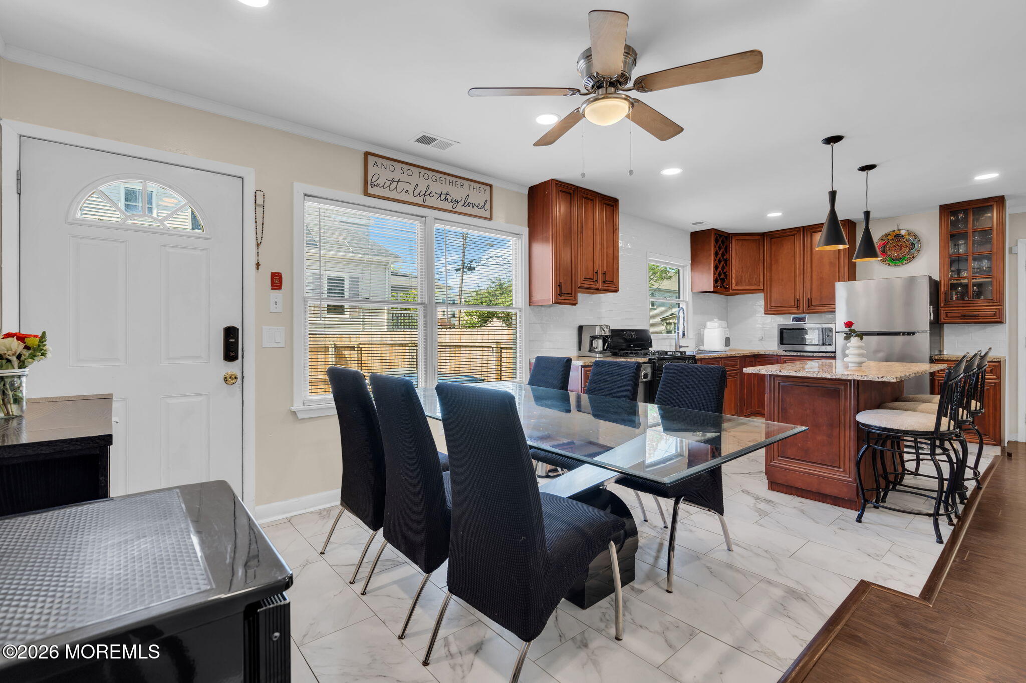263 Fisher Avenue Neptune Township NJ 07753