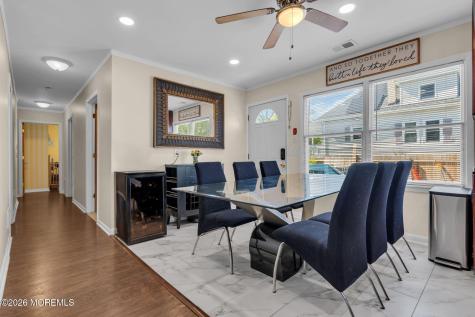 263 Fisher Avenue Neptune Township NJ 07753