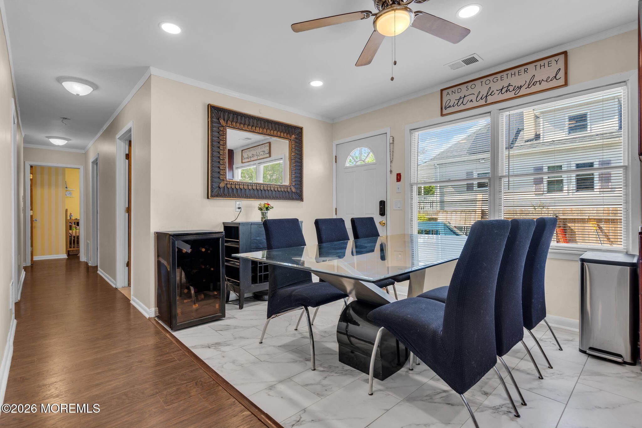 263 Fisher Avenue Neptune Township NJ 07753