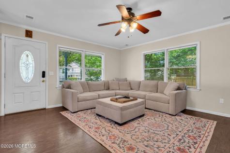 263 Fisher Avenue Neptune Township NJ 07753
