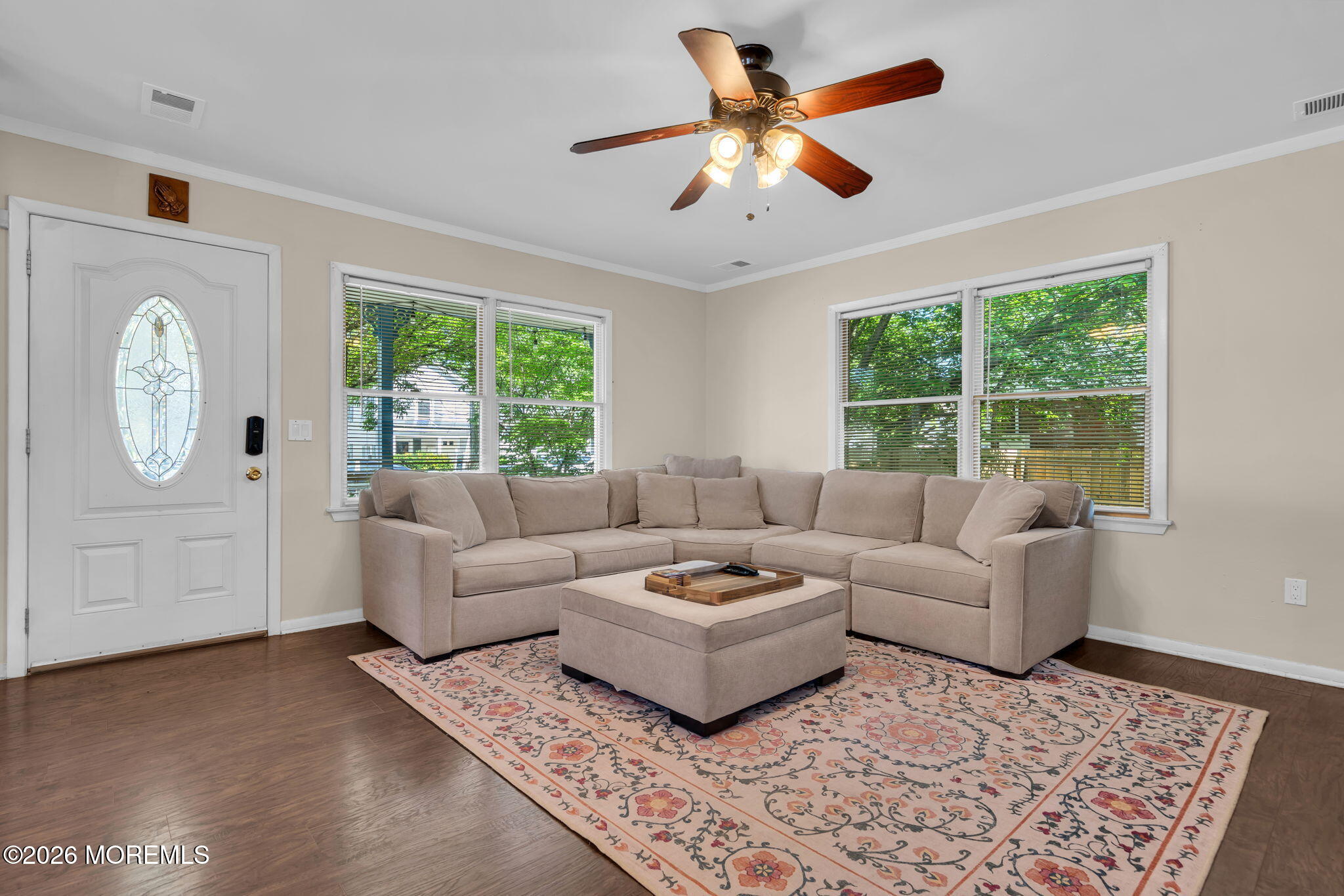 263 Fisher Avenue Neptune Township NJ 07753