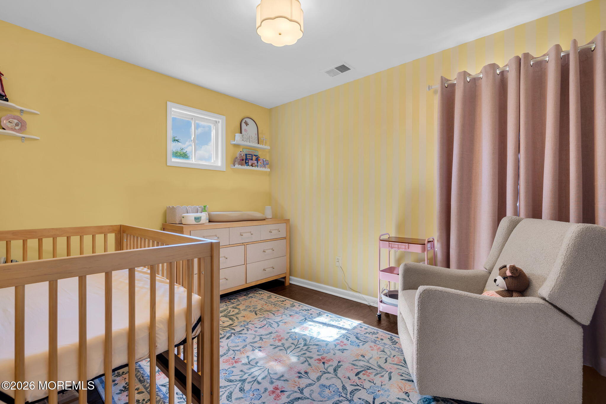 263 Fisher Avenue Neptune Township NJ 07753