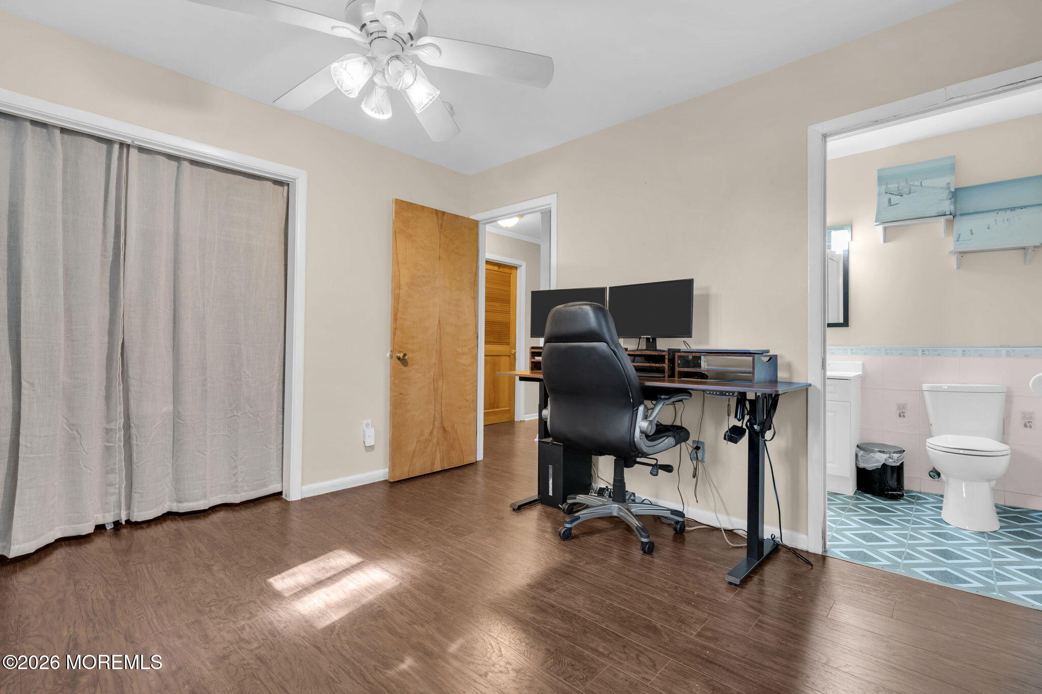 263 Fisher Avenue Neptune Township NJ 07753
