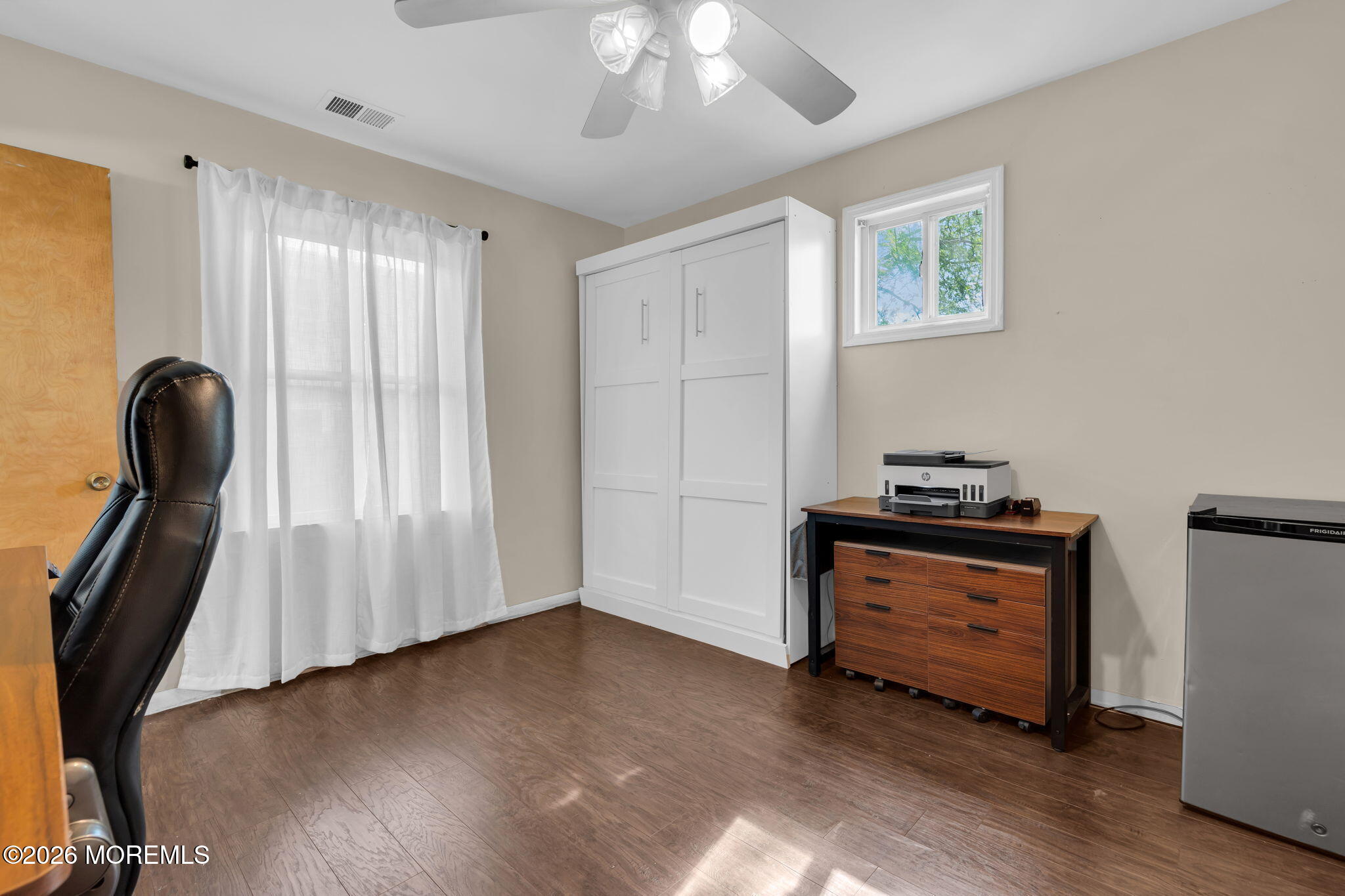 263 Fisher Avenue Neptune Township NJ 07753
