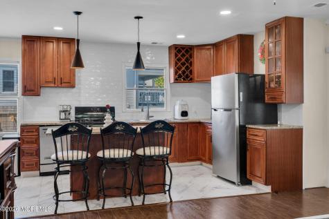 263 Fisher Avenue Neptune Township NJ 07753