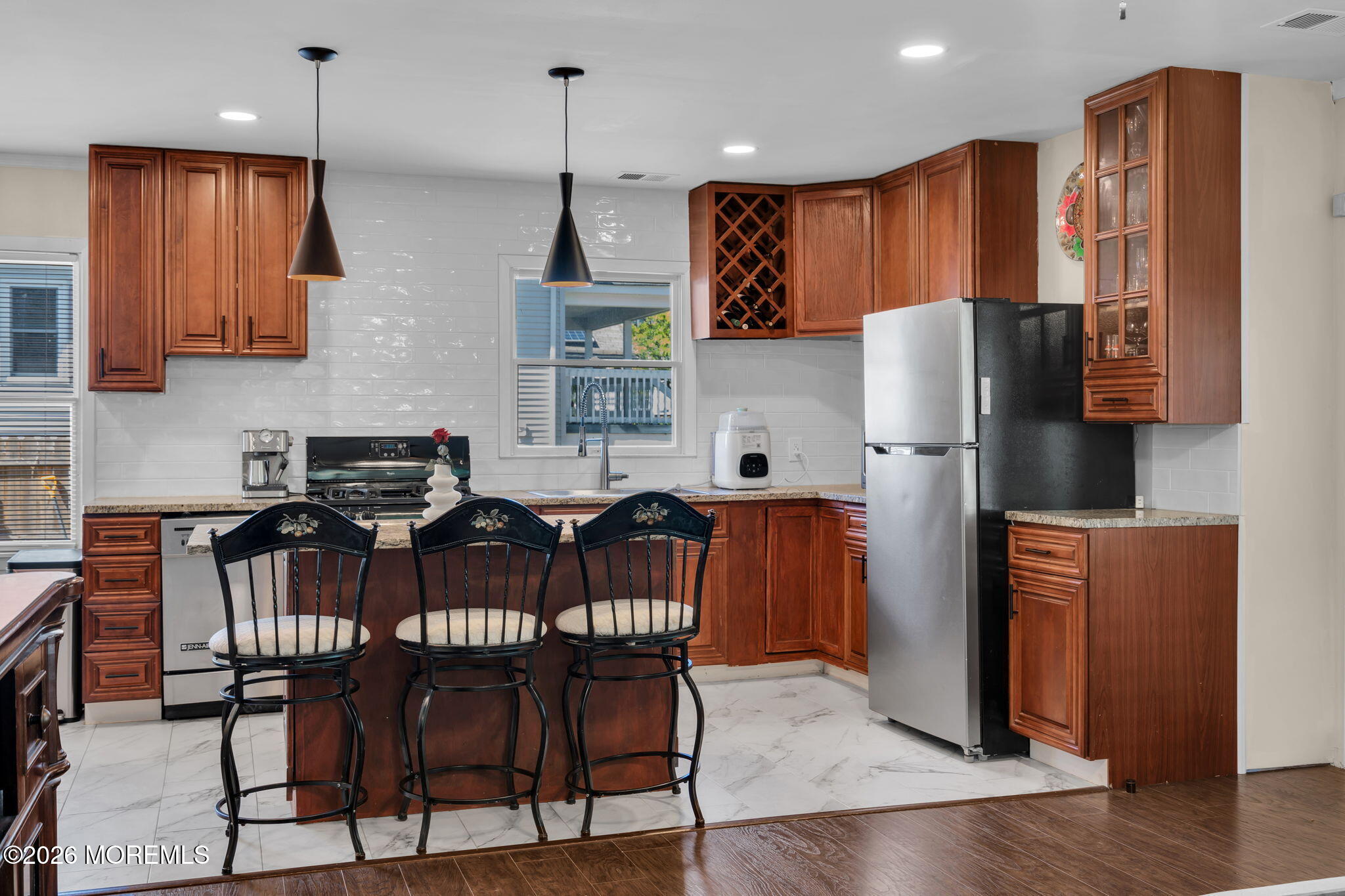 263 Fisher Avenue Neptune Township NJ 07753