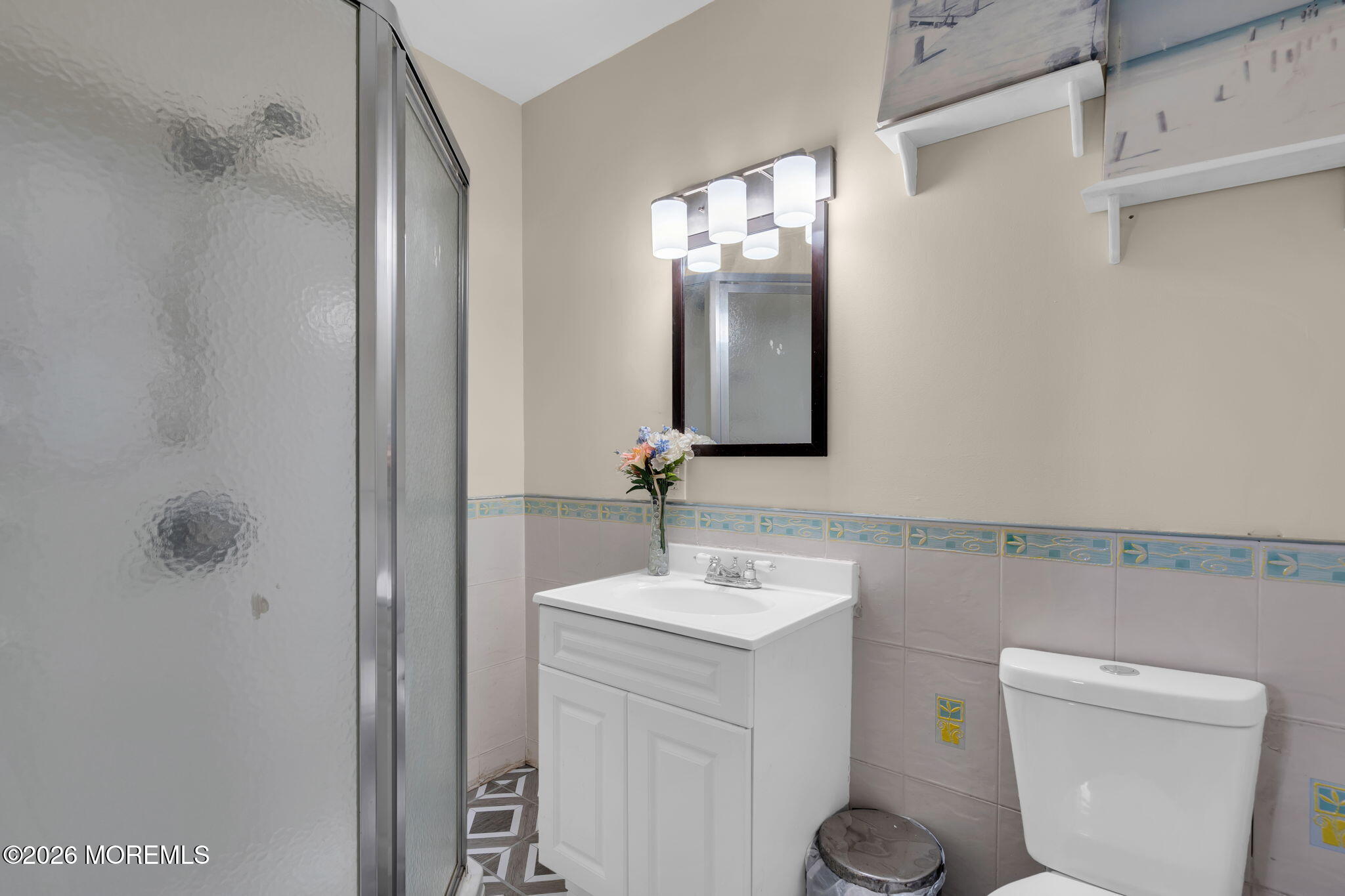 263 Fisher Avenue Neptune Township NJ 07753