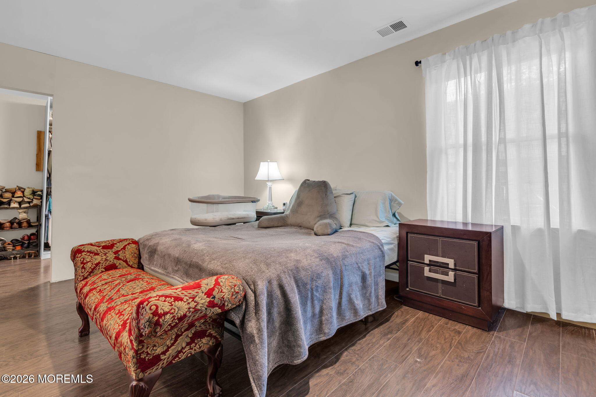 263 Fisher Avenue Neptune Township NJ 07753