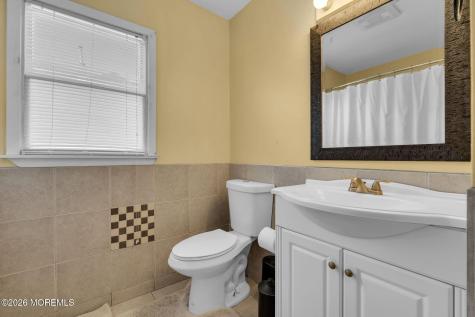 263 Fisher Avenue Neptune Township NJ 07753