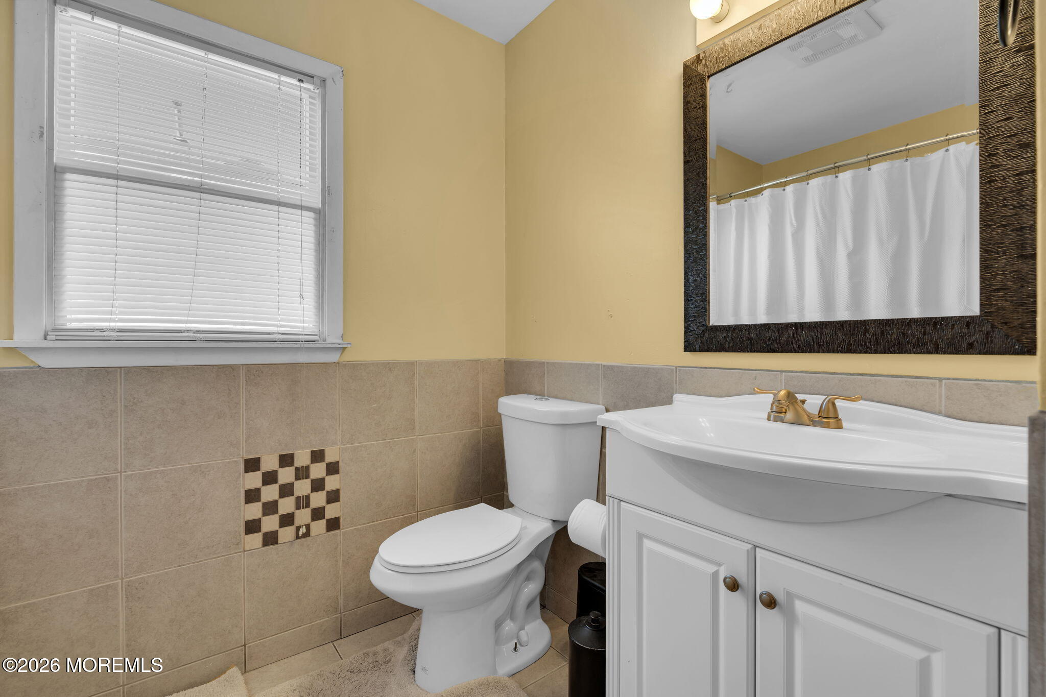 263 Fisher Avenue Neptune Township NJ 07753