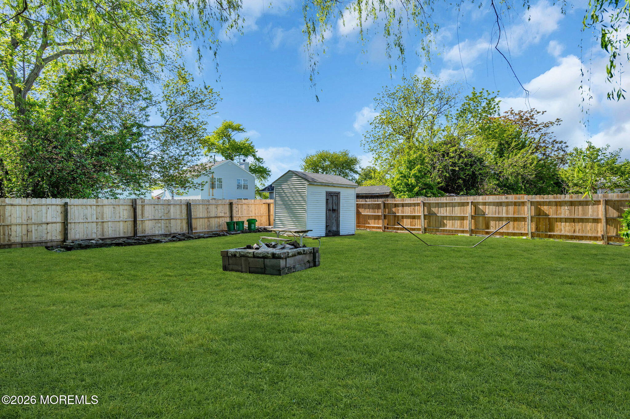 263 Fisher Avenue Neptune Township NJ 07753