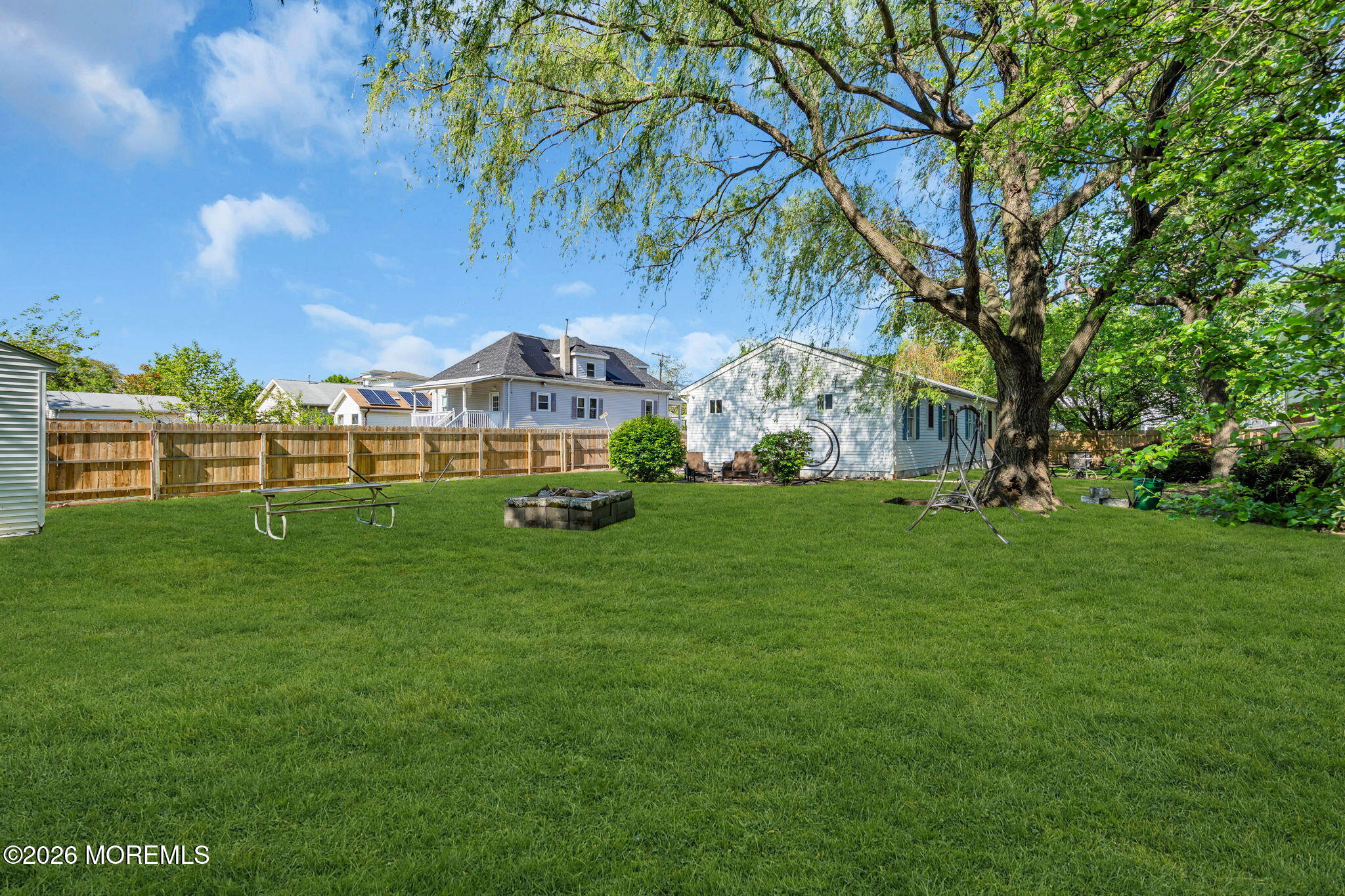 263 Fisher Avenue Neptune Township NJ 07753