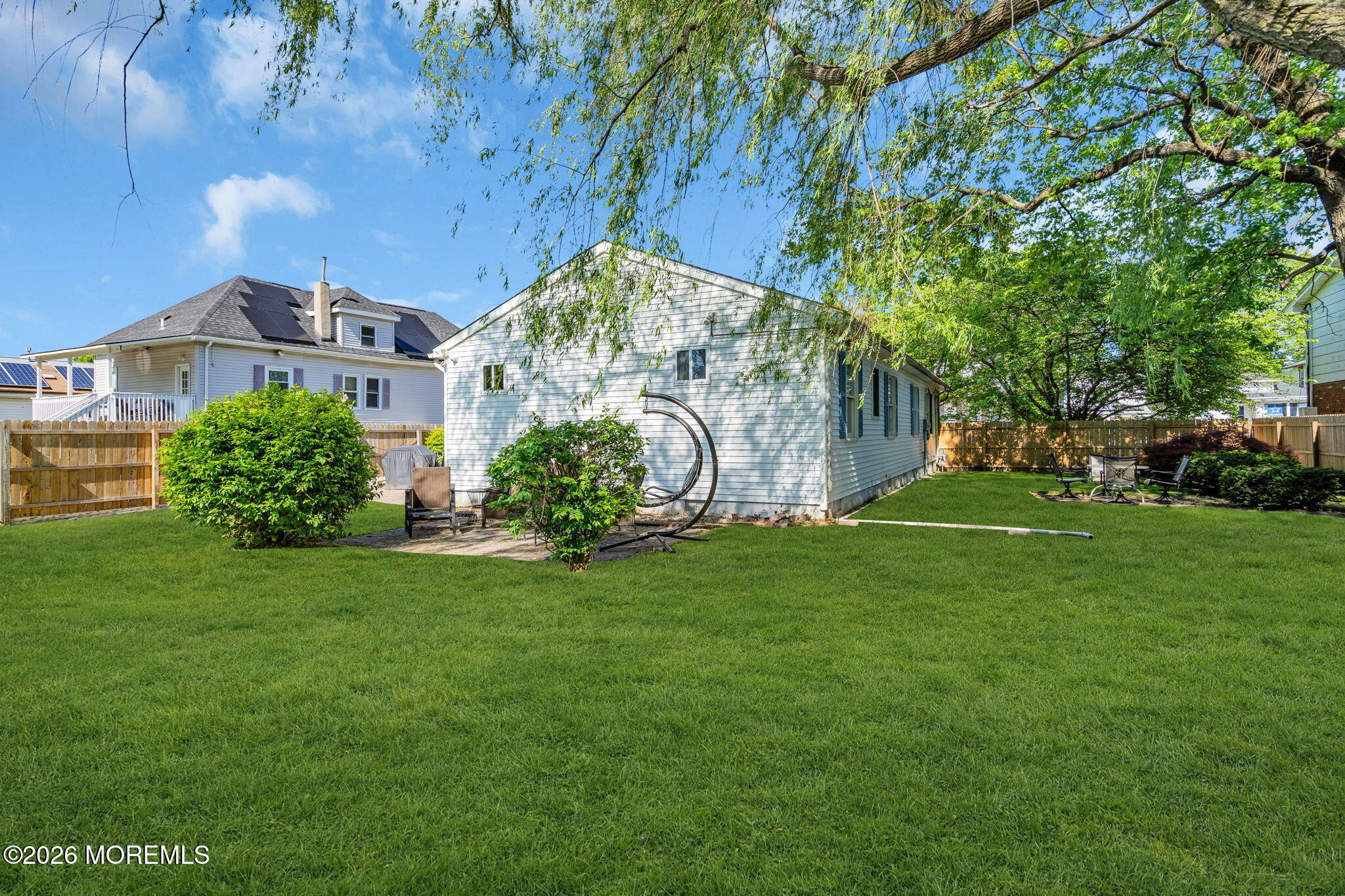 263 Fisher Avenue Neptune Township NJ 07753