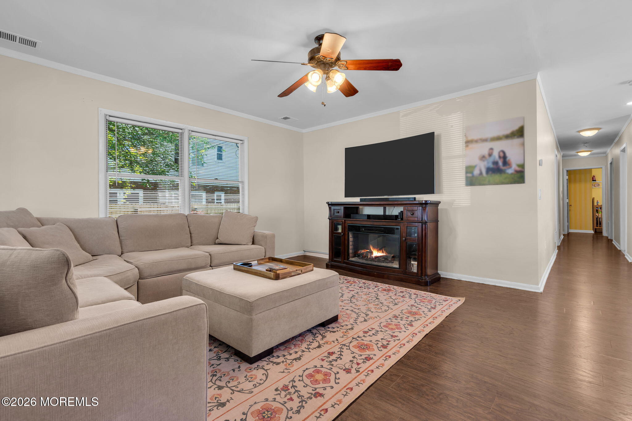 263 Fisher Avenue Neptune Township NJ 07753