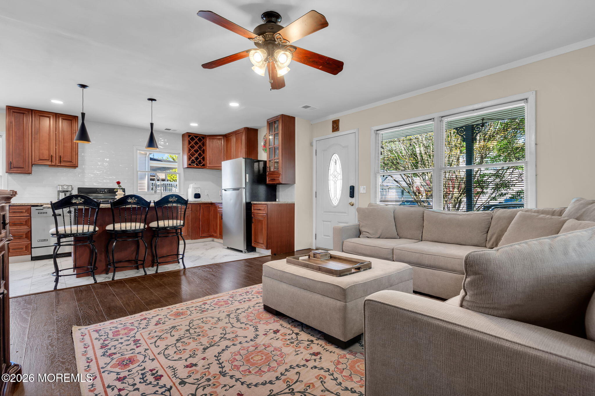263 Fisher Avenue Neptune Township NJ 07753
