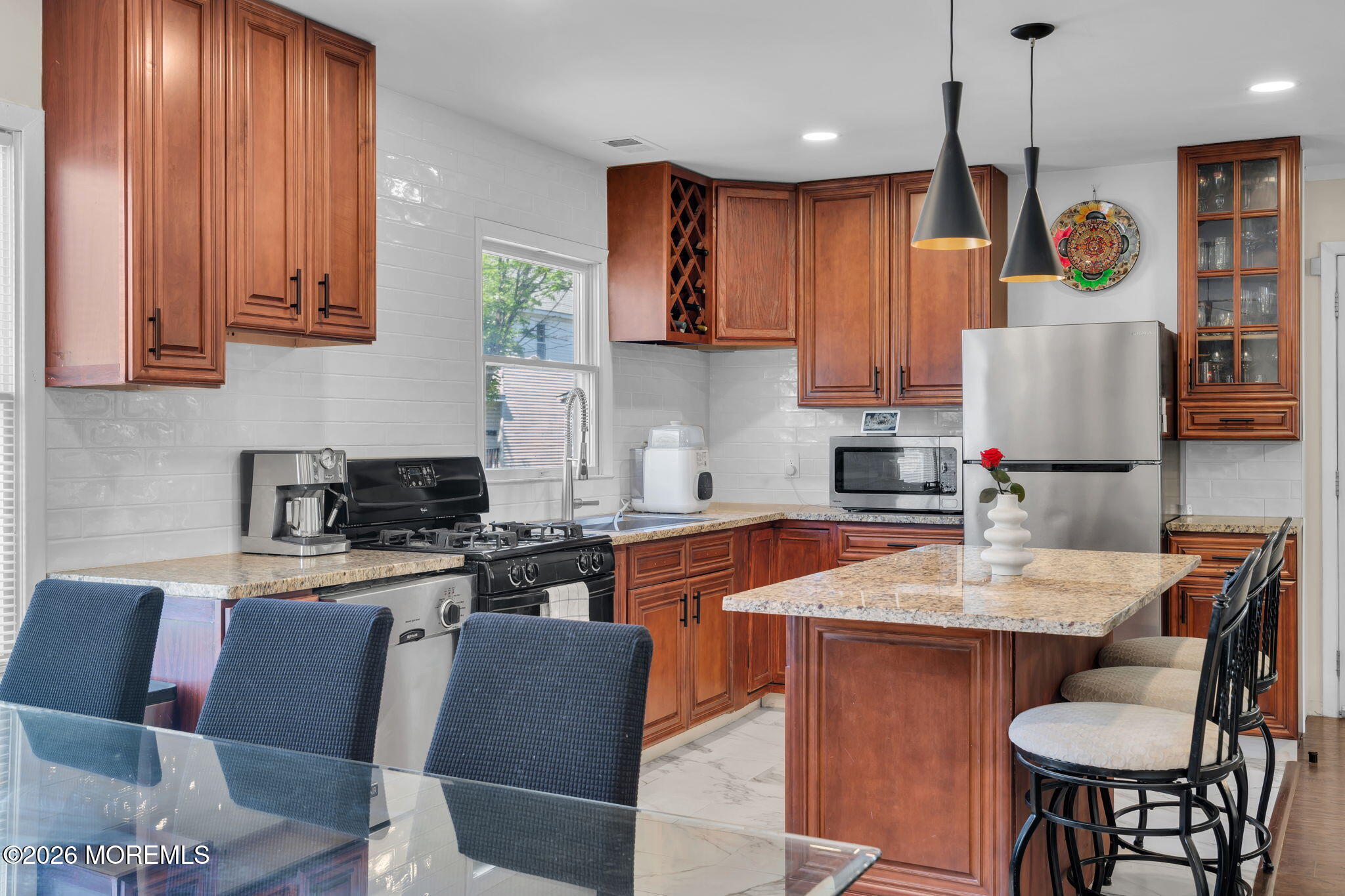 263 Fisher Avenue Neptune Township NJ 07753