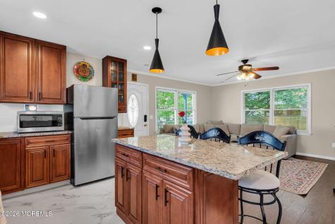 263 Fisher Avenue Neptune Township NJ 07753