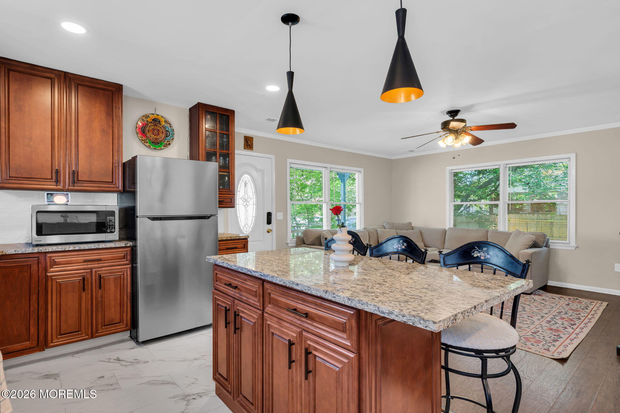 263 Fisher Avenue Neptune Township NJ 07753