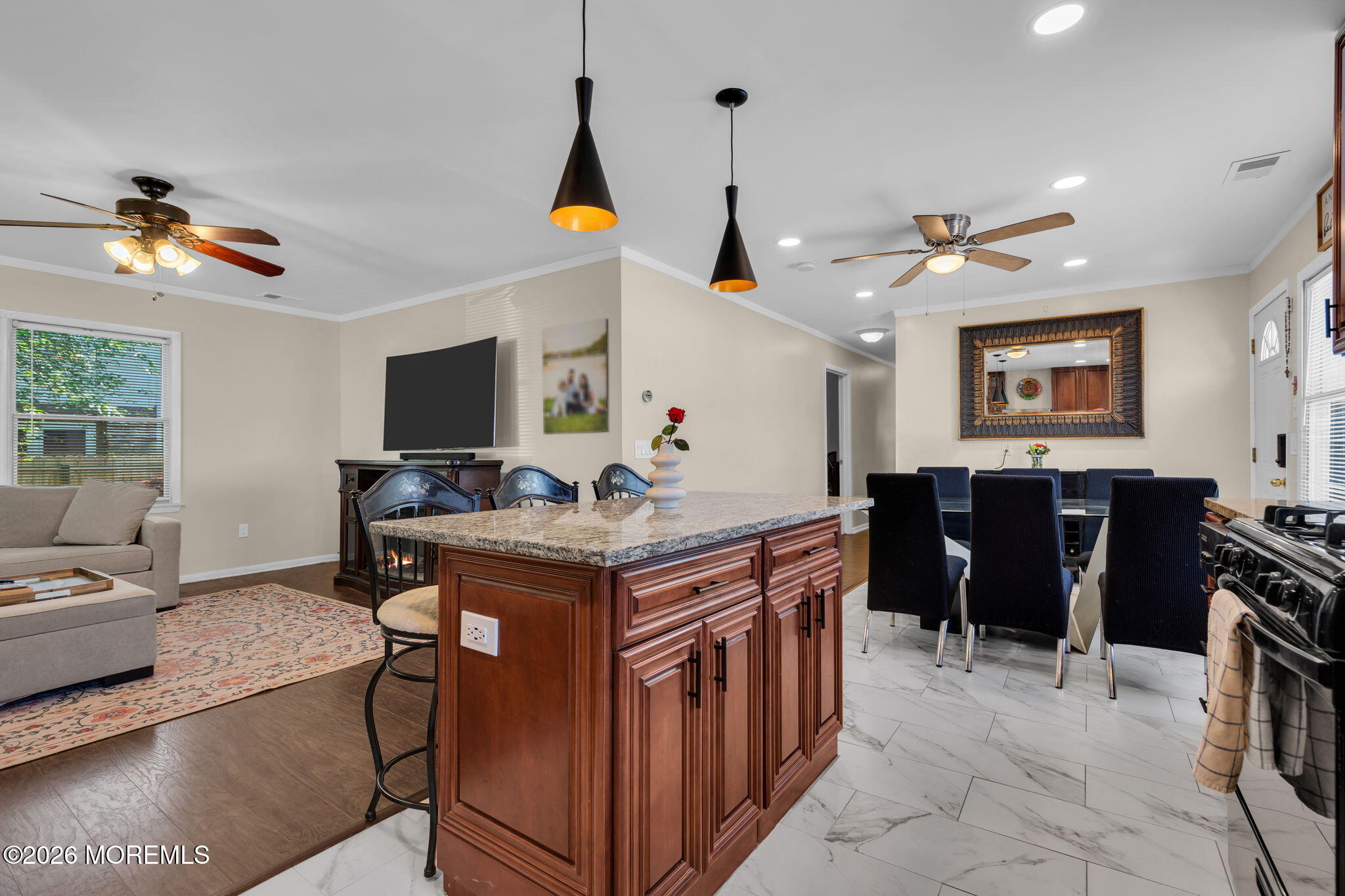 263 Fisher Avenue Neptune Township NJ 07753
