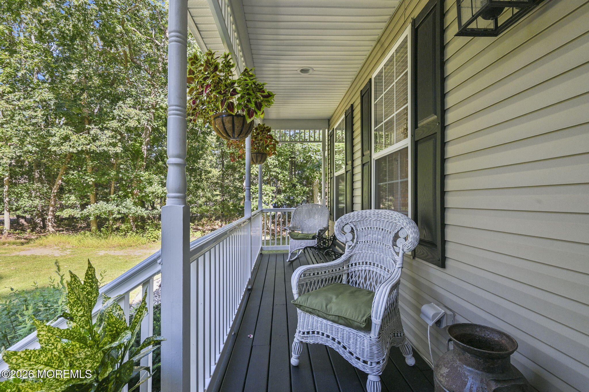 15 Amanda Lane Howell NJ 07731