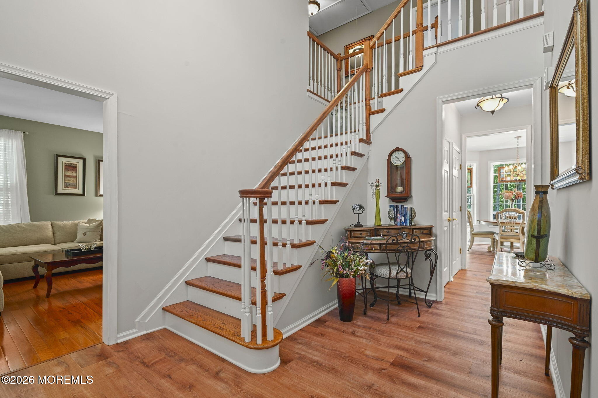 15 Amanda Lane Howell NJ 07731