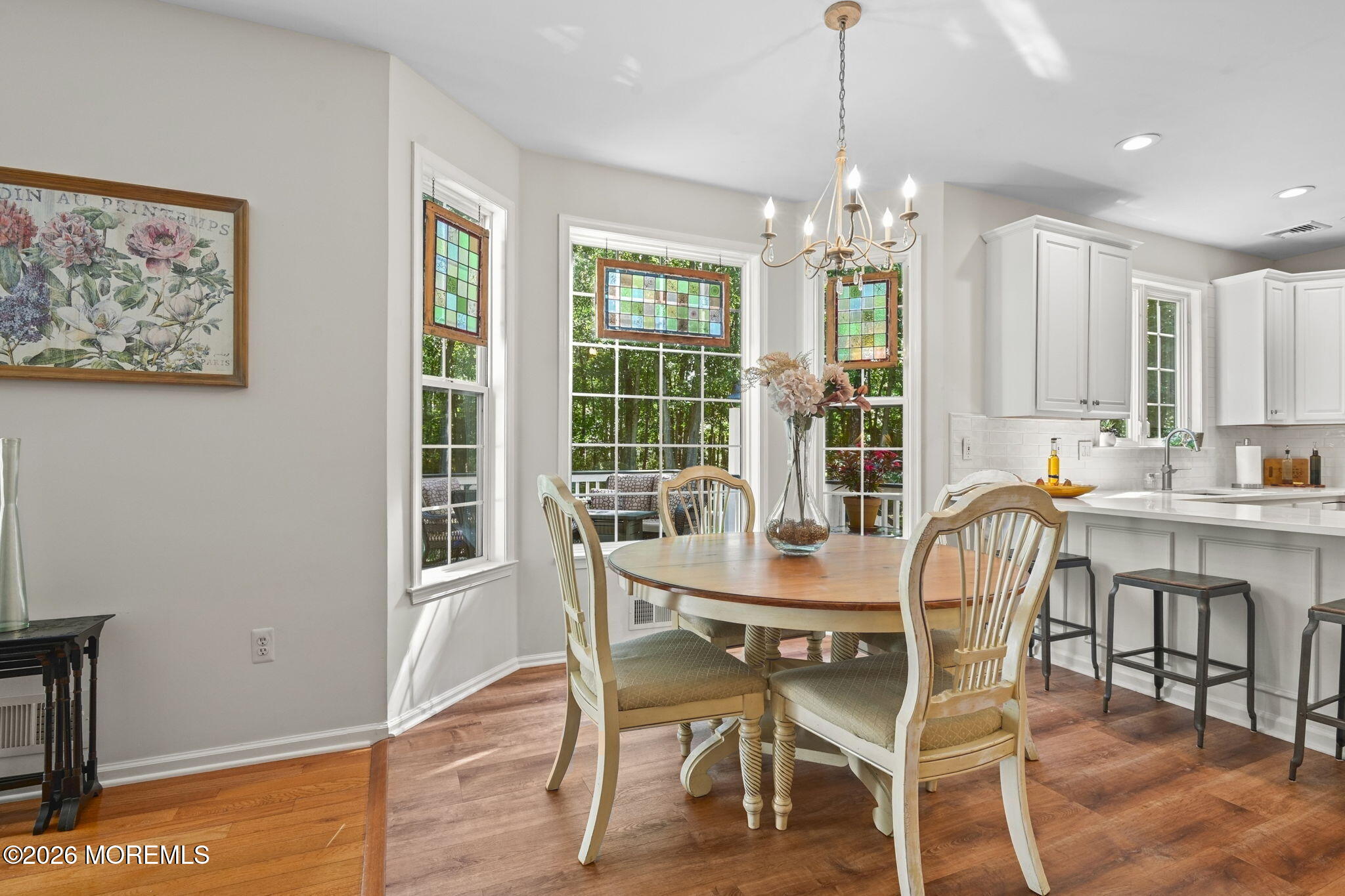 15 Amanda Lane Howell NJ 07731