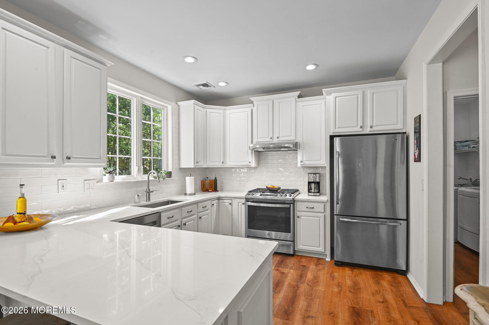 15 Amanda Lane Howell NJ 07731