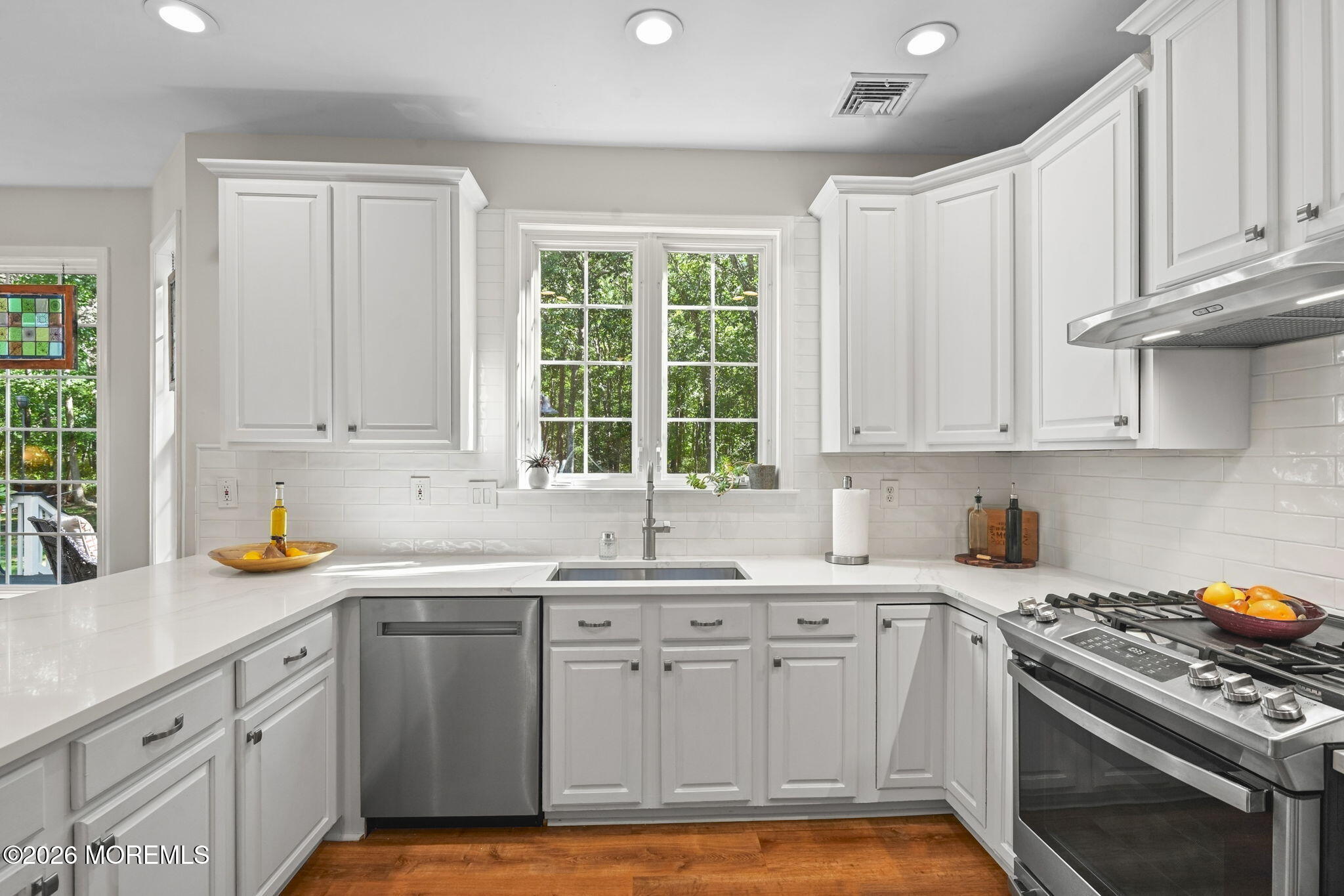 15 Amanda Lane Howell NJ 07731