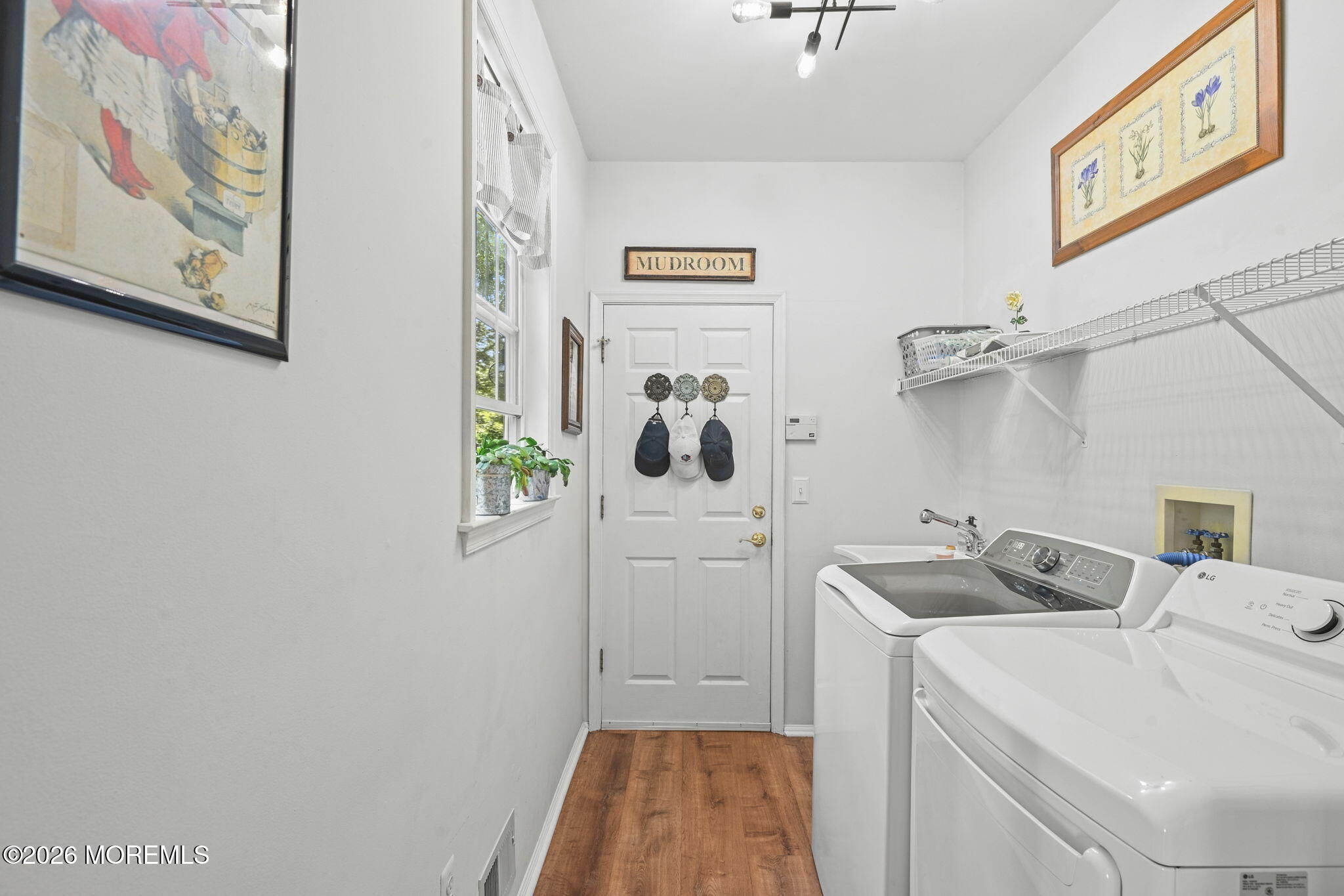 15 Amanda Lane Howell NJ 07731