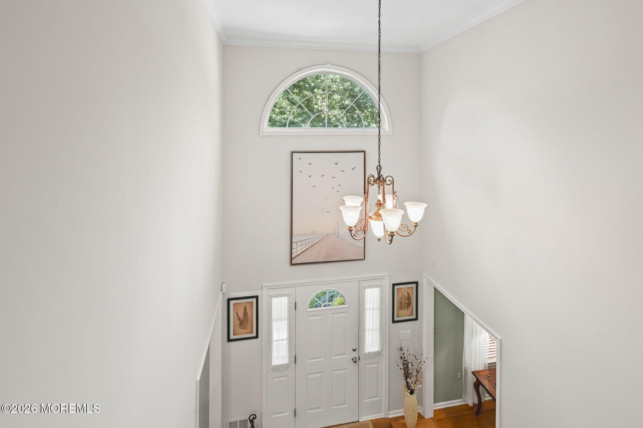15 Amanda Lane Howell NJ 07731