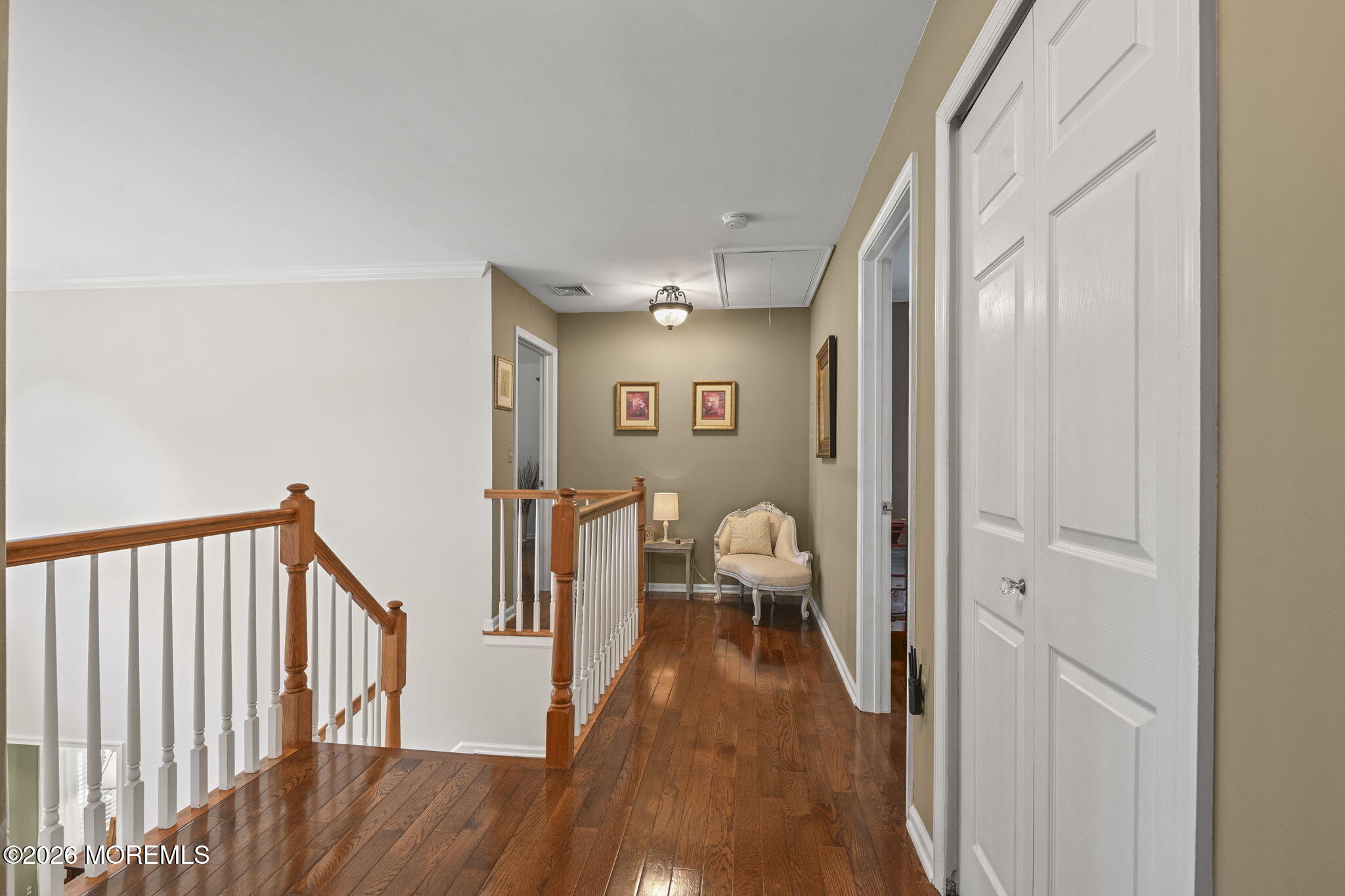 15 Amanda Lane Howell NJ 07731